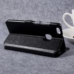 8134A-7.jpg