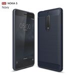 7208B-1.jpg