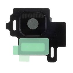 37106A-2.jpg 37106A-2.jpg
