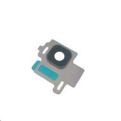 37106E-1.jpg 37106E-1.jpg