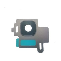 37106E-2.jpg 37106E-2.jpg