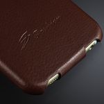 31155B-6.jpg