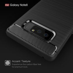 3276A-4.jpg 3276A-4.jpg