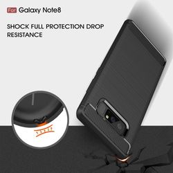 3276A-6.jpg 3276A-6.jpg