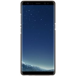 33146C-2.jpg 33146C-2.jpg