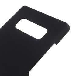 33148A-4.jpg 33148A-4.jpg