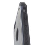 25100C-3.jpg