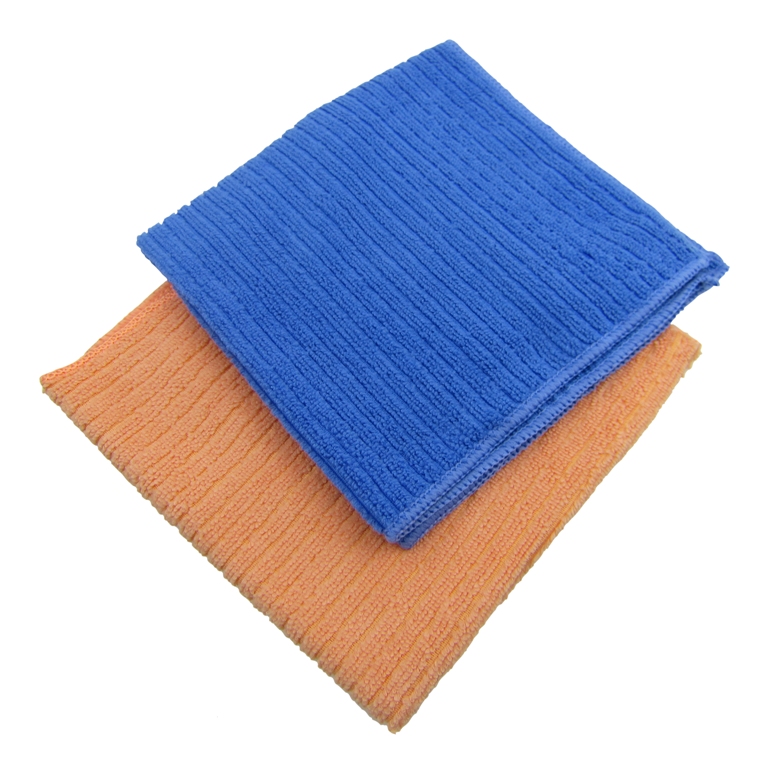 10x PROFI PREMIUM Microfasertuch Microfaser Mikrofaser Tuch Tücher Putztuch