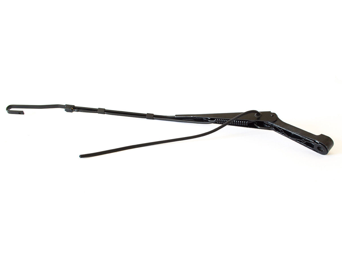 Scheibenwischer Wischerarm Frontwischer Links für Mercedes Sprinter 95-06 VW LT