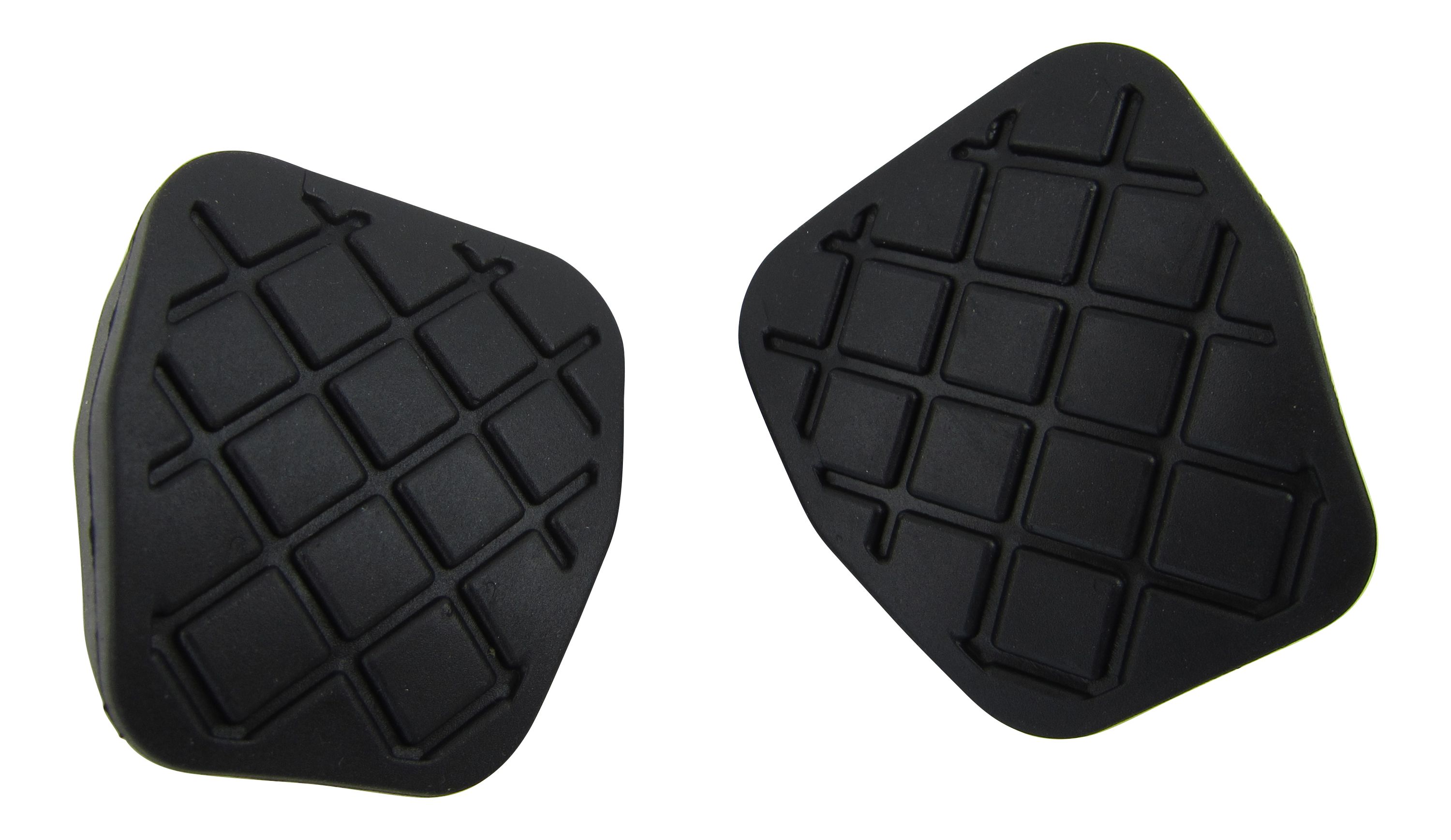 tuareg zelte 5m x 4m großes Touareg-Zelt 285gsm 100% natürliches Segeltuch Zelte mit 16 Abspannseilen CLEMENT Cycle Cap Rennrad Mongoose Andere Optionen:BXT-Logo