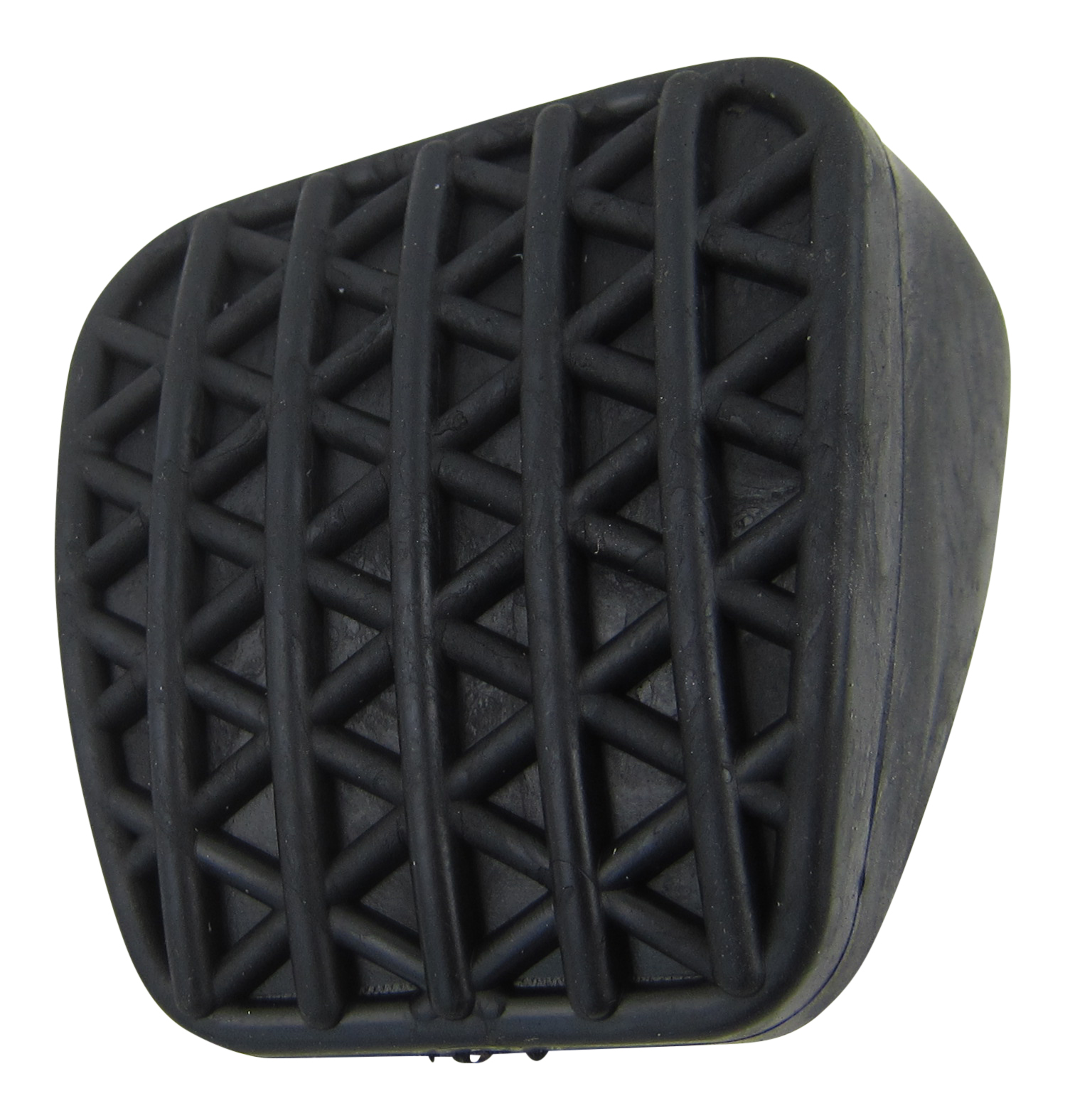 xlc sattelstütze absenkbar Antishock SP-R05, Schwarz, 2502042000 Sport & Freizeit Farbe wählen:Dunkelbraun High Grip Rennrad Lenkerband clouded dune