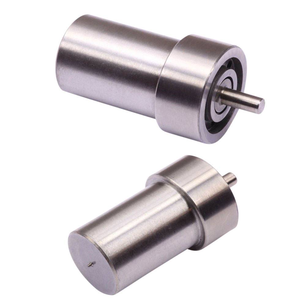 PREMIUM Einspritzdüse Düse Diesel DN0SD297 für Volvo 240 740 760 940 960