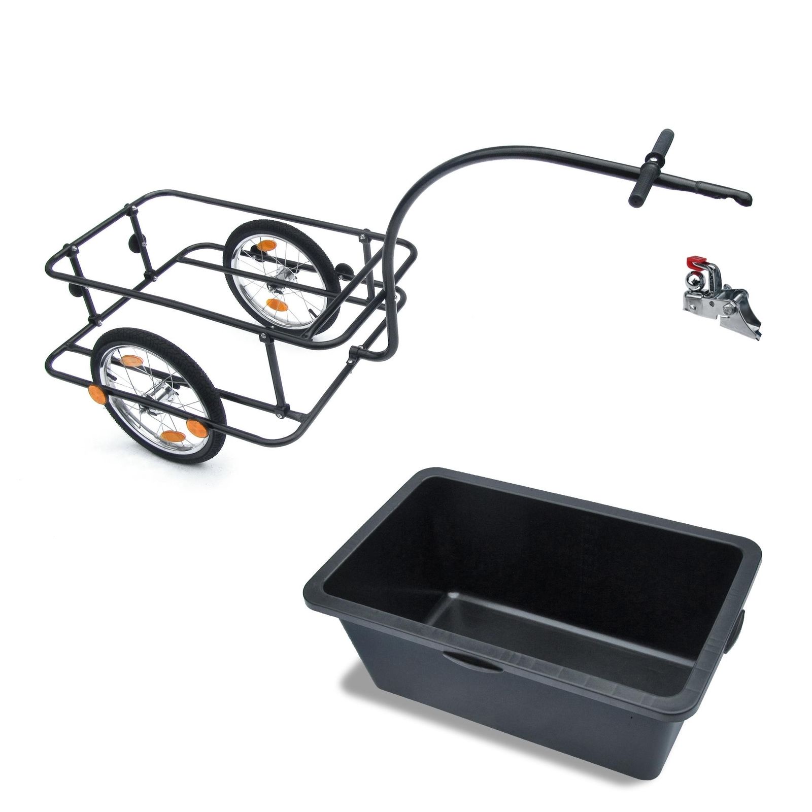 road and gravel bike in one Scott Addict 40 Betzinger Portfolio: E-Bike Aktion Category:E Bikes MTB Cross Fully_PROCRAFT Edge FS One RX tires Variante:100g Aufgeschnitten