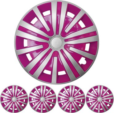 kleiderschrank durchsichtig Eleganter Schlafzimmer Glasschrank Durchsichtige Fronten Schrank leaf:schalen