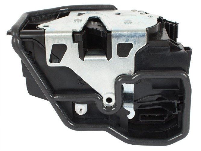 Türschloss Stellmotor VORNE RECHTS 51217202146 für BMW 7er E65 E66 F01 F02 F03