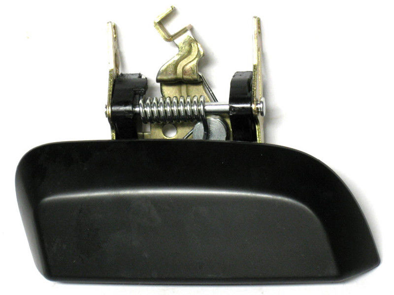 Türgriff Griff LINKS HINTEN für Nissan Pathfinder R51 ab 2004-