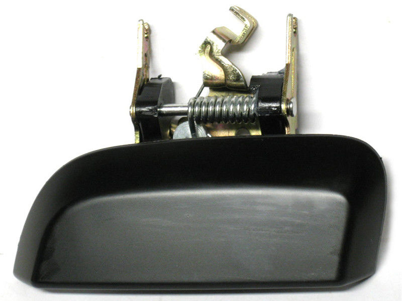 Türgriff Griff RECHTS HINTEN für Nissan Pathfinder R51 ab 2004-