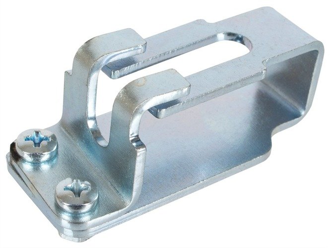 Schaltzug Zug Klemme für Opel Vivaro Renault Trafic Nissan Interstar Primastar