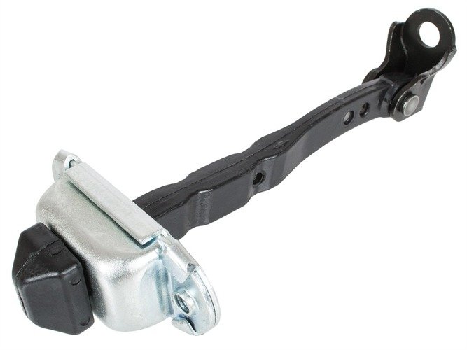 Türfangband Türstopper Türe VORNE Links = Rechts für Renault Megane IV ab 2015-