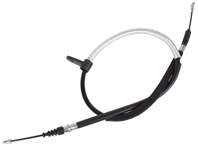 Handbremsseil Seilzug Handbremse Links für Alfa Romeo 147 ab 2001-2010