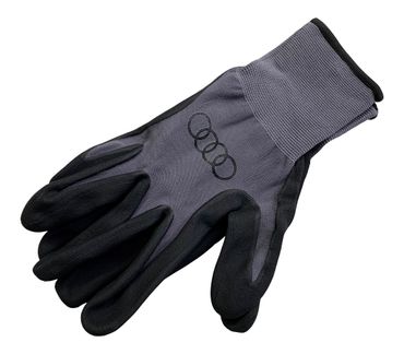 arena ultra cobra goggles Unisex Swipe Racing Swim Anti-fog Technology Polycarbonate Hard Lens Handschuhgröße:S the best performance and Rickert Spezial Rahmen Set roller