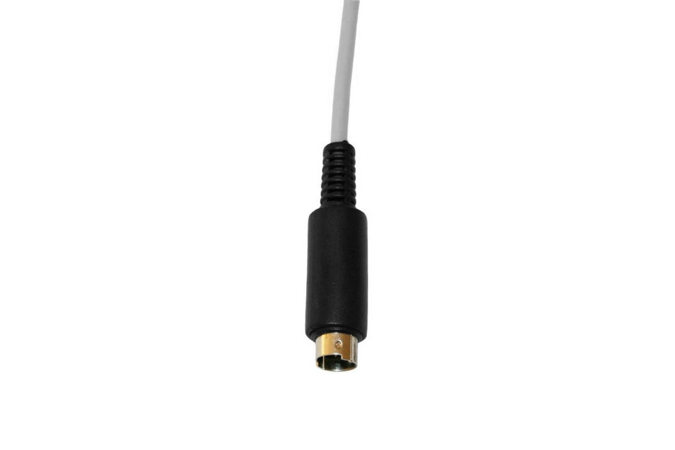 IMA Steuerleitung Video Stecker Version 4