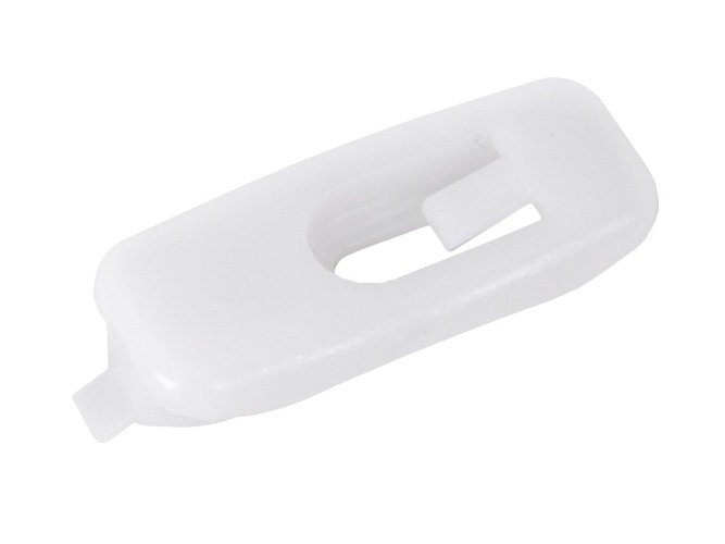 Zierleisten Befestigung Klammer Clip Halter 8D0853909B für Audi A4 B5 8D 1994-01