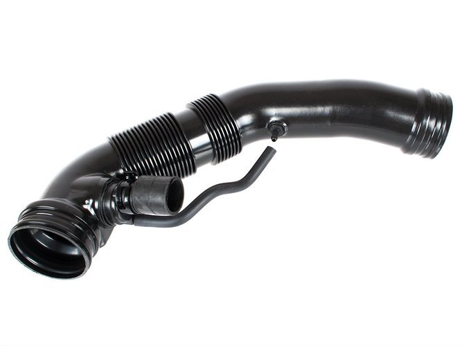 Ansaugschlauch Luftfilter Luftmengenmesser für VW Golf V VI Passat B6 Touran