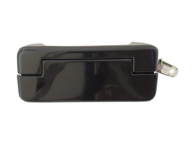 Türgriff Griff Außen Schwarz LINKS VORNE Fahrerseite für Daihatsu Hijet ab 1992-