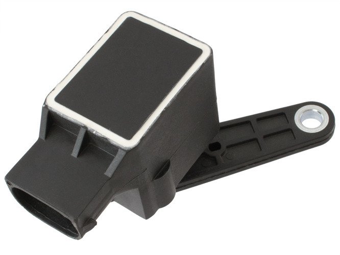 Xenon Sensor Niveausensor ALWR Regulierung für Audi A3 8L A4 B5 A6 4B A8 TT 8N