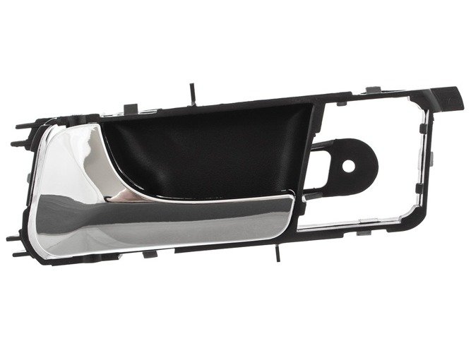 Türgriff Griff Innen LINKS VORNE für Chevrolet Lacetti Limousine 2004-2010