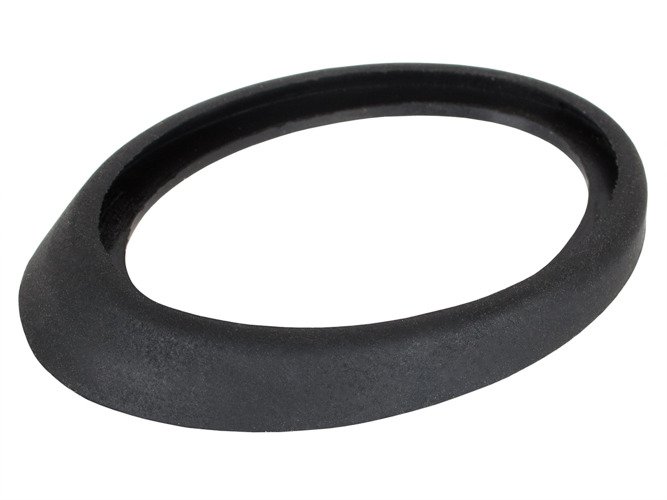 Dichtung Antenne Fuß Gummi für Toyota Yaris I II Corolla E12 Verso Prius RAV4