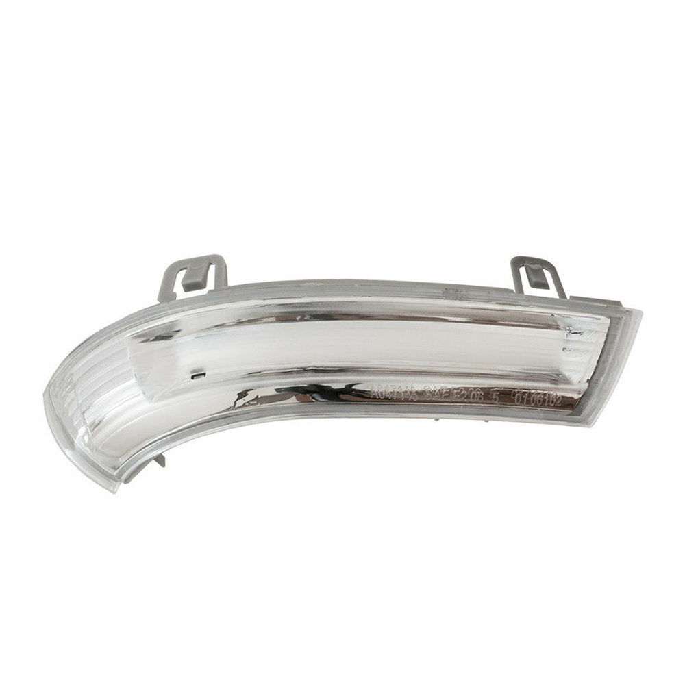 LED Spiegel Blinker RECHTS für VW Golf 5 6 V VI Plus Passat B5 B6 3C Sharan 7M