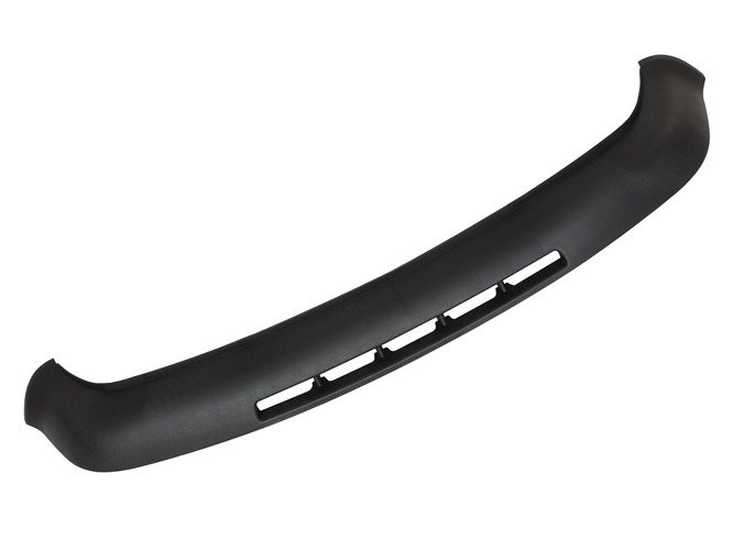 Frontspoiler Spoiler Lippe Stoßstange für VW Golf 4 IV ab 1997-2004