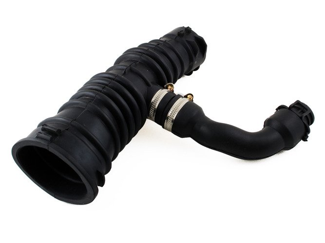 Luftschlauch / Luftfilter Ansaugschlauch Luft Rohr 1.6D / 1.6DI für Volvo C30 S40 II V50