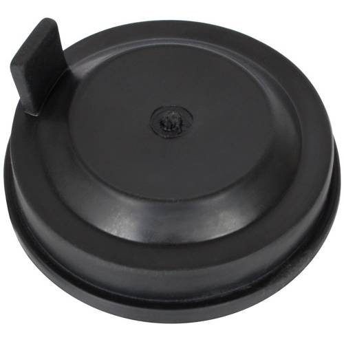 Scheinwerfer Abdeckung Deckel Kappe Gummi für Renault Laguna II Megane II Modus Scenic