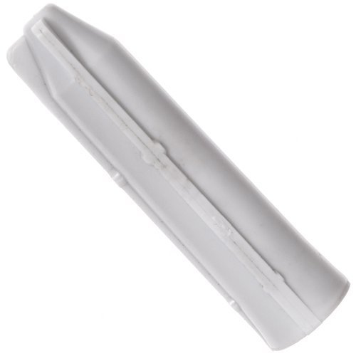 Schaltstange Schaltknauf Knauf Adapter Hülse Aufsatz Innendurchmesser 10,5-12mm für Renault Clio III Espace IV Kangoo Laguna III Master III Megane II Modus Scenic II III Trafic II Twingo II
