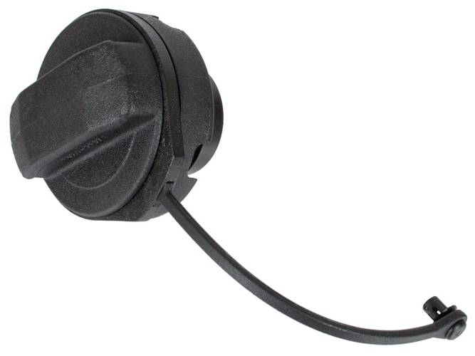 Tankdeckel Tank Verschluss Deckel für Mazda 2 3 5 6 121 323 626 RX-8
