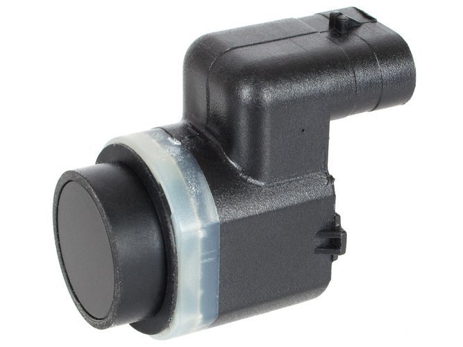 1x PDC PTS Parksensor für Einparkhilfe Reparatur / Ersatz 28438BG00A 28438JD00A für Nissan