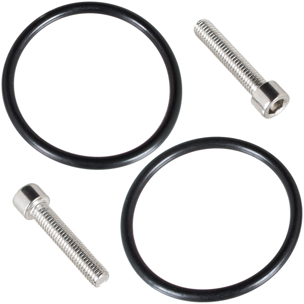 Hydraulikfilter Dichtungssatz Vorladepumpe Pumpe Lamellenkupplung 0CQ598305 OAY598305 für Seat Alhambra 710 711 Ateca KH7 Leon 5F Tarraco KN2