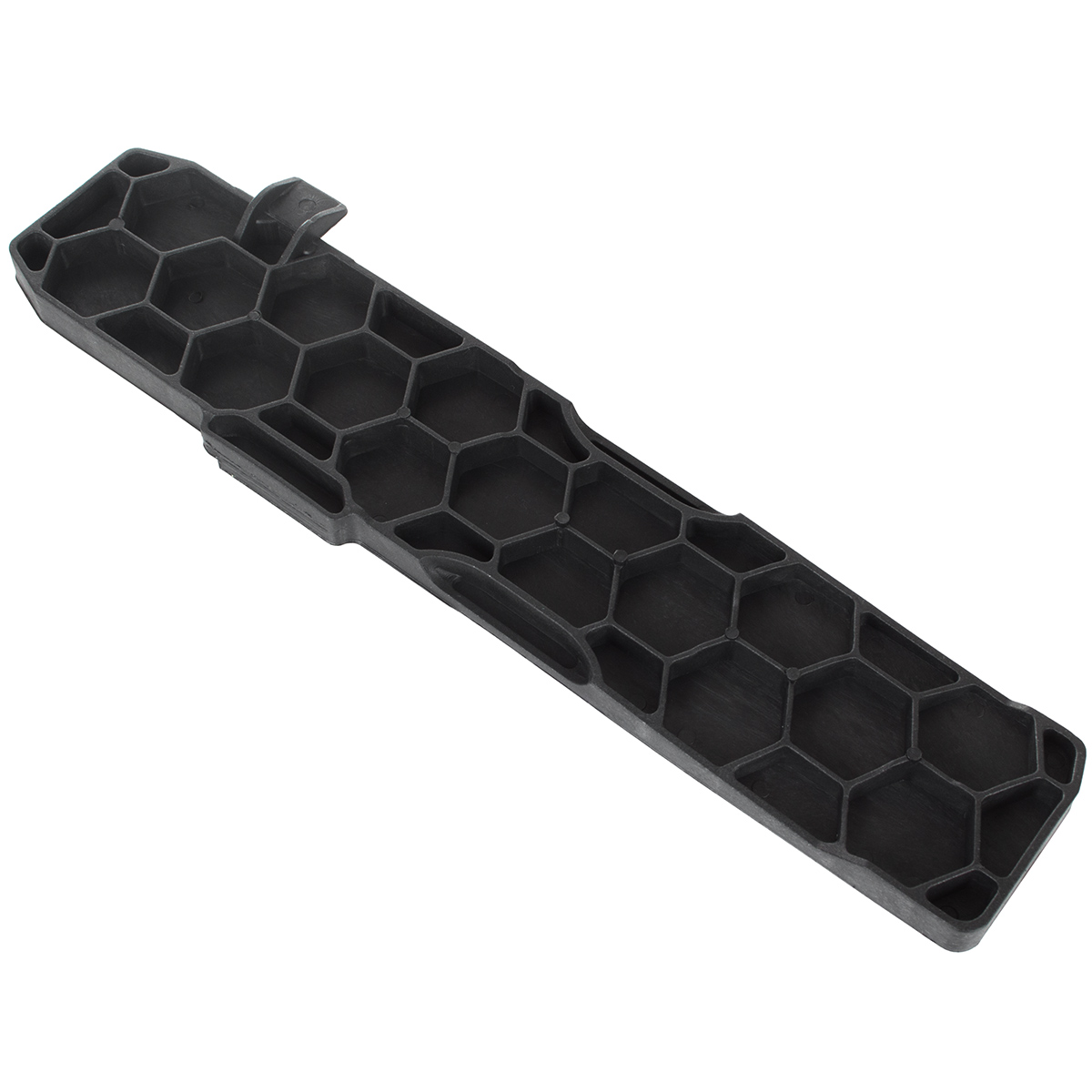 Abdeckung Deckel Halter Innenraum Pollenfilter Halteplatte für VW Beetle 5C Caddy III IV CC Eos Golf 5 6 V VI Plus