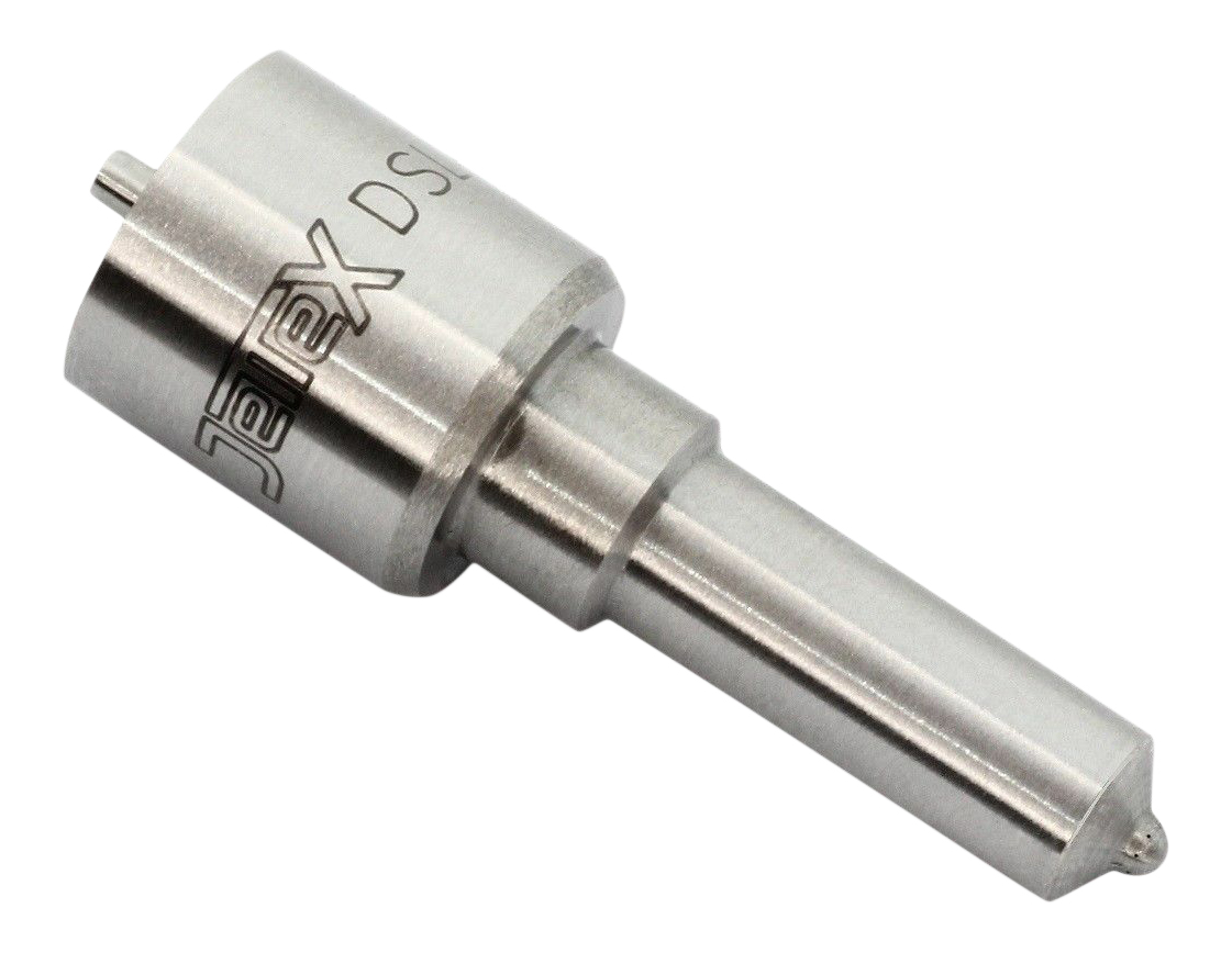 Einspritzdüse Pumpe Düse DSLA150P1043 für 1.2 1.4 1.9 2.0 2.5 TDI für VW Audi Seat Skoda