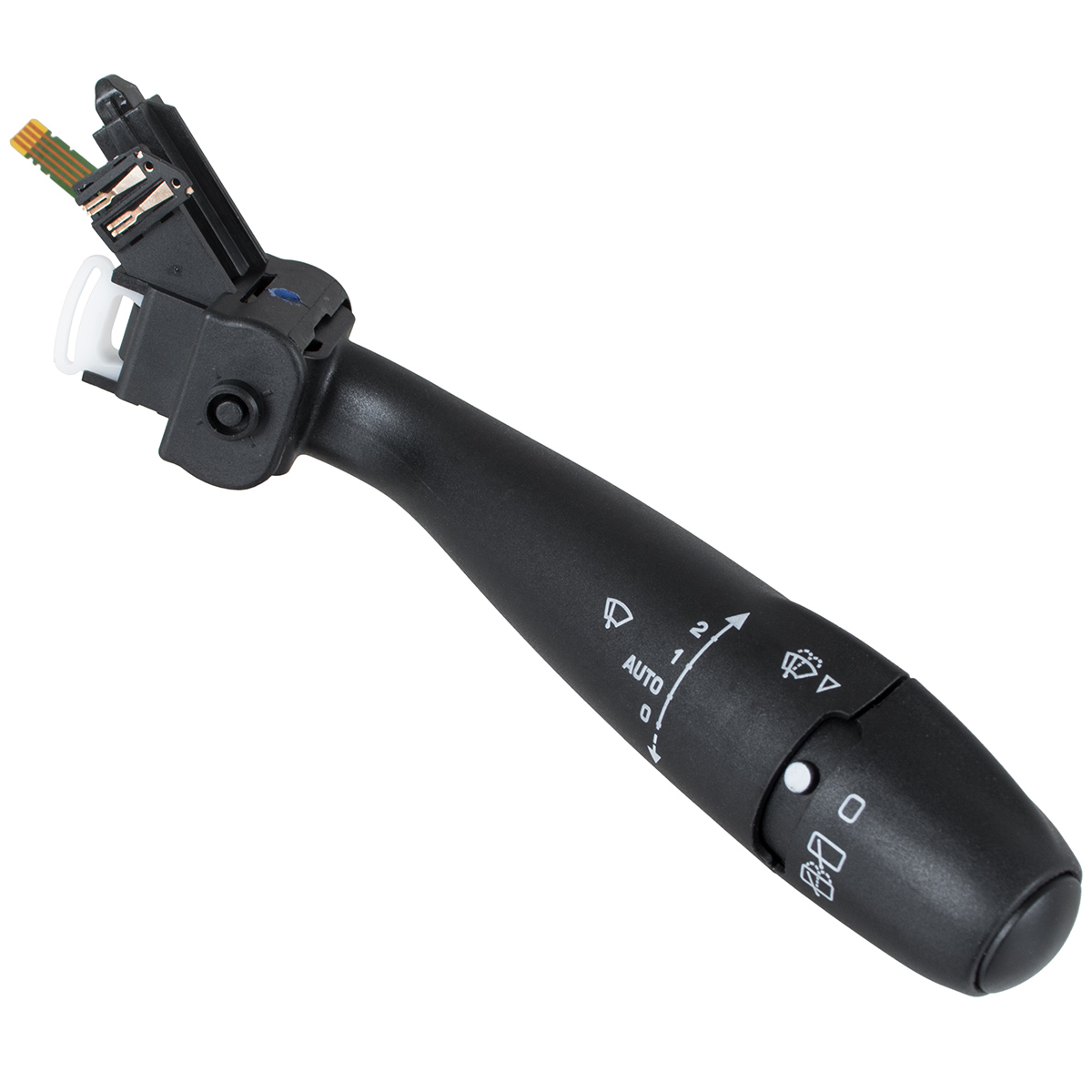 Lenkstockschalter Kombischalter 96477599 für Citroen Berlingo C3 C4 C5 I II C6 C8 Nemo Xsara