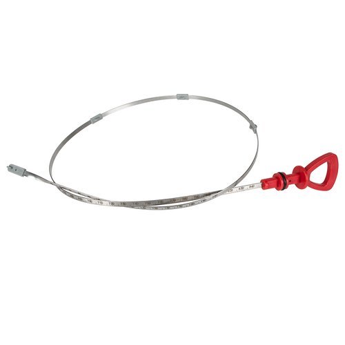 Ölmessstab / Öl Stab A120589062100 A120589072100 A140589152100 A16889012100 für Mercedes W461 W463 X156 X204 W163 W140 W220 W221 R129 R230 R170 R171 R199