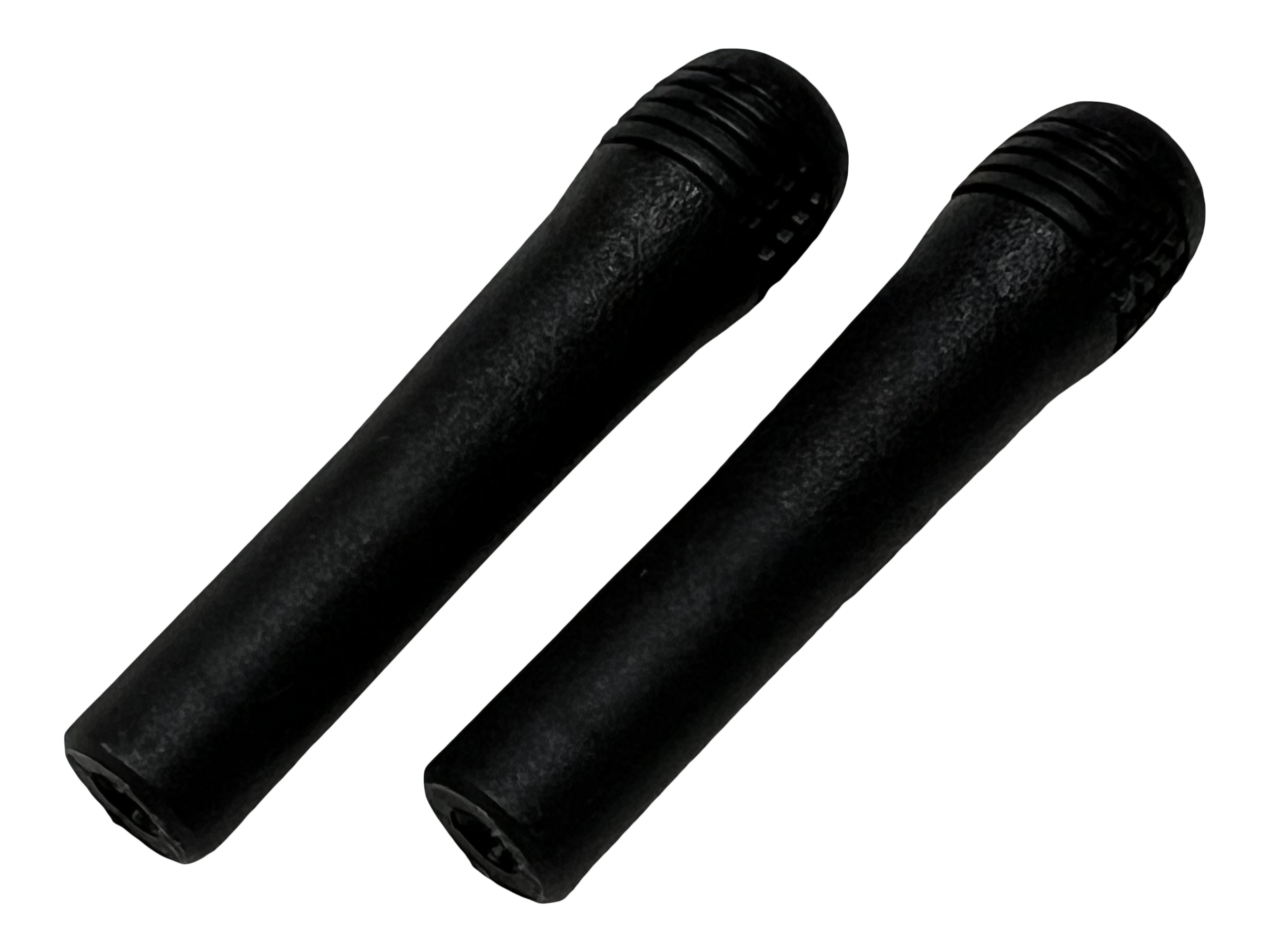 2x Türpin Pin Türknopf Verriegelungsknopf für VW T4 IV Transporter Bus Corrado Golf 2 II Jetta Passat 35i Polo 86C Scirocco 53B Toledo