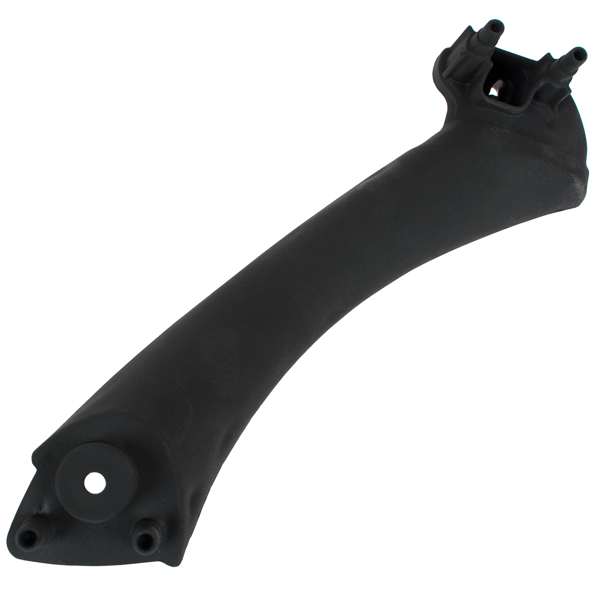 Türgriff Innen für Vorne RECHTS in Schwarz 51417230850 für BMW 3er E90 E91 E92 E93 ab 2004-2013
