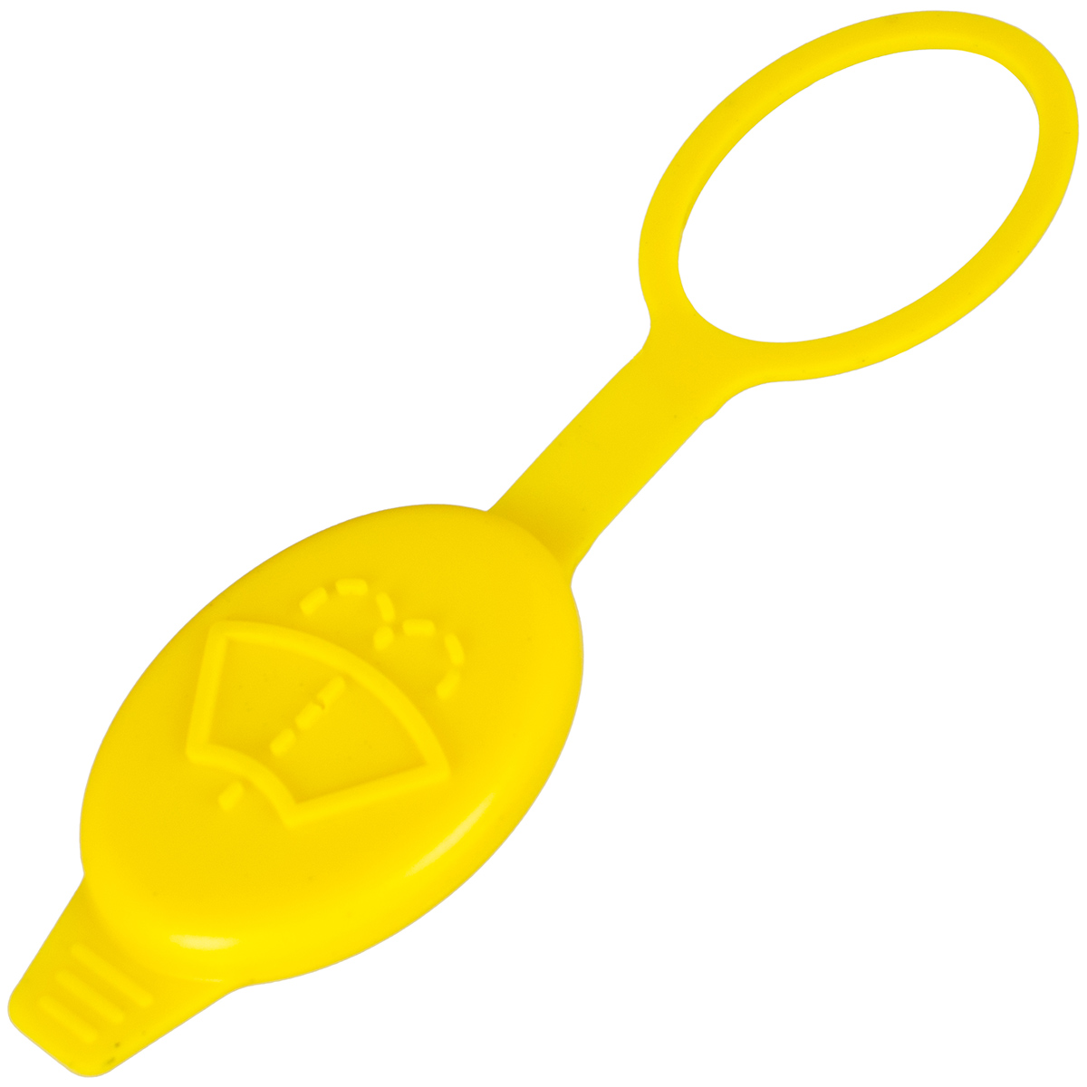 Deckel Wischwasserbehälter Scheibenwaschbehälter 13118170 220205 6450562 für Opel Astra H Corsa D Zafira B