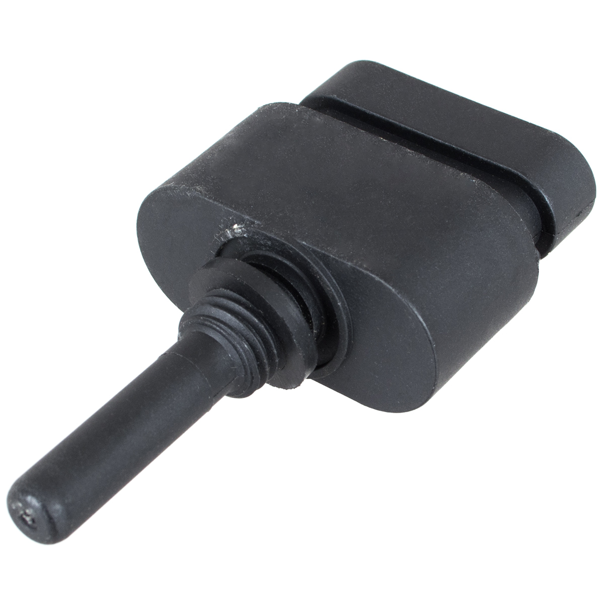 Wasser Sensor Kraftstoff Filter 77363659 95514997 836024 190278 0836024 für Lancia Delta III Musa Ypsilon