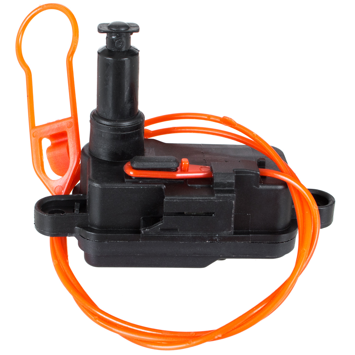 Stellmotor Stellelement für Tankklappe 4L0862153D 8V0862153B für Audi A1 8X A3 8V A6 C7 4G A7 Q3 8U Q7 4L RS5 8T