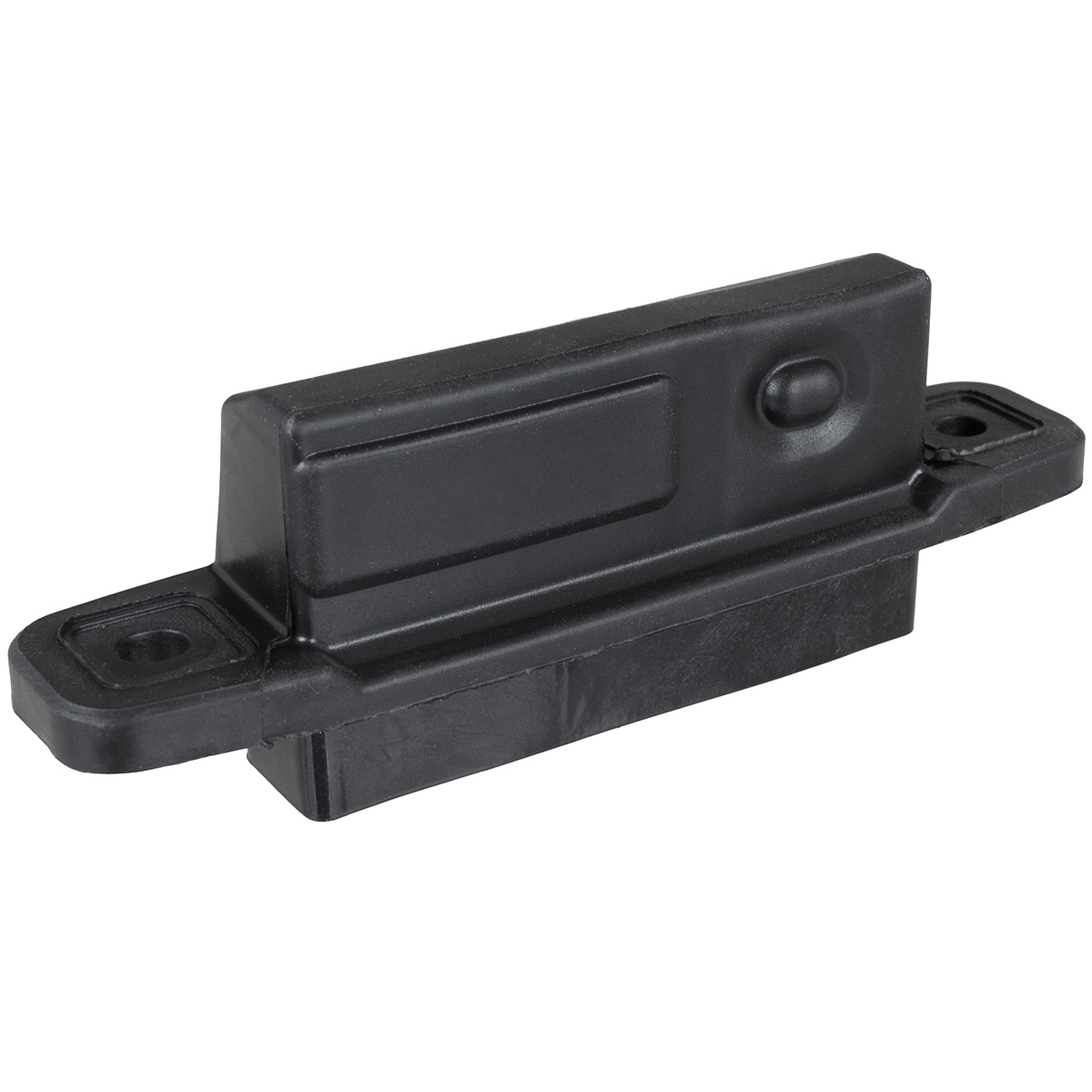 Heckklappen Griff Mikroschalter / Schalter 8484028040 8484005050 für Toyota Previa Prius RAV4 Urban Cruiser Verso Yaris Lexus LX RX